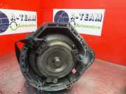 Automatikgetriebe Mercedes-Benz C-Klasse W204 A204270560180