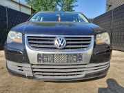 Frontschürze VW Touran 1T1, 1T2 1T0807217G