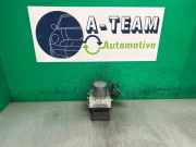 Bremsaggregat ABS VW Passat B7 Variant 365 3AA614109AE