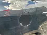 Tankklappe Renault Scenic III JZ
