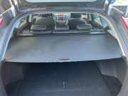 Laderaumabdeckung Kia Ceed 1 SW ED 859301H600EQ