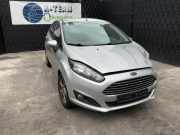 Lenkgetriebe Ford Fiesta VI CB1, CCN 1877055