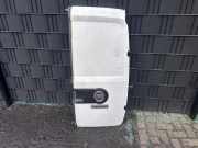 Hecktür rechts Fiat Doblo Kasten 263