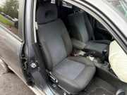 Sitz rechts Mitsubishi Outlander I CUW