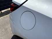 Tankklappe Opel Astra J GTC