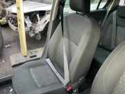 Sicherheitsgurt rechts vorne Dacia Logan MCV II 868845555R