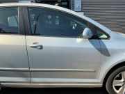 Tür rechts vorne VW Golf V Plus 5M, 521 5M0831106E