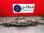 Lenkgetriebe Servo BMW 5er F10 9327670