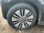 Kompletträder VW Up AA