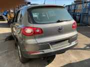 Airbag Dach links VW Tiguan I 5N 5N0880741H