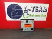 Rechner Navigationssystem Audi A4 Avant 8K, B8 4E0919887M