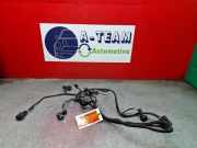 Sensor für Einparkhilfe Mercedes-Benz C-Klasse Coupe C204 A2125420118