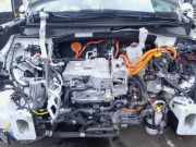 Motorblock Kia Niro I DE 365000E710