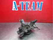 Achsschenkel links vorne Opel Combo D Kasten X12