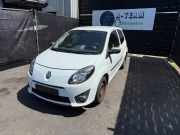 Hauptscheinwerfer links Renault Twingo II CN0 260607587R