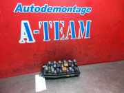 Sicherungskasten Opel Antara L07 07237M