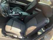 Sitz links BMW 3er Coupe E92