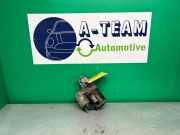 Anlasser Suzuki Grand Vitara II JT, TD, TE 3110078K0