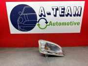 Blinker rechts Renault Twingo II CN0 261608090R
