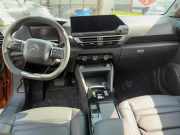 Steuergerät Airbag Citroen C4 III BA, BB, BC 9831018680