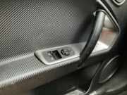 Schalter für Fensterheber Alfa Romeo Mito 955 0156085170