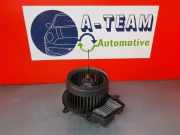 Gebläsemotor Mercedes-Benz C-Klasse T-Modell S203