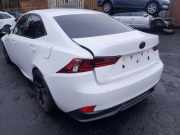 Airbag Dach links Lexus IS 3 E3
