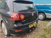 Allradgetriebe VW Golf V 1K 02E300015LV00V