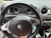 Lenkstockschalter Alfa Romeo Mito 955