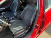 Innenausstattung Ford Mondeo IV BA7 7S7163840AC