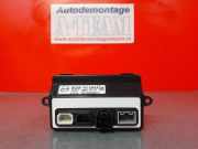 Widerstand Heizung Mazda 3 BP BDGF61590A