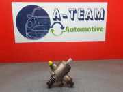Hochdruckpumpe Audi A5 8T 06J127025E