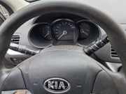 Schalter für Licht Kia Picanto 2 TA