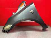 Kotflügel links vorne Opel Corsa E X15 13434576