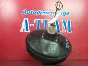 Bremskraftverstärker Mercedes-Benz Vito Bus 638 A0004306608