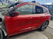 Tür links vorne Ford Kuga III DFK 2793144