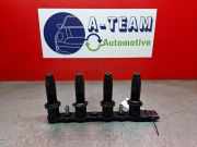 Zündspule Opel Zafira B A05 95517924