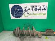 Stoßdämpfer rechts vorne Suzuki Alto VII GF, HA25, HA35 41601M68K01