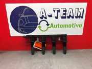 Zündspule Opel Astra H GTC 155039