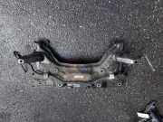 Vorderachsträger Alfa Romeo Mito 955