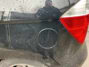 Tankklappe Honda FR-V BE