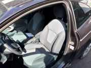 Sitz links Ford Ka RU8
