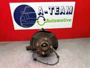 Achsschenkel links vorne Nissan Pixo UA0
