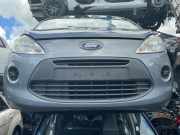 Frontschürze Ford Ka RU8 1580991