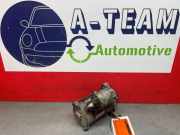 Anlasser Daihatsu Sirion M3 2810097401