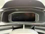 Instrumentenkombination VW T-Roc A11 17A920320B