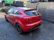 Stoßstange hinten Kia Rio III UB 866111W200