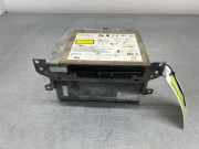 CD-Radio BMW 3er F30, F80 682678301