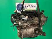 Motor ohne Anbauteile (Benzin) Mazda 3 Stufenheck BL Z66802300C