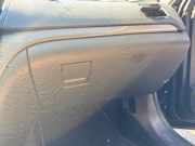 Handschuhfach Opel Insignia A G09